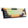 REDRAGON Ryze RGB K633CGO-RGB - 1182524 - zdjęcie 6
